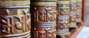 Read more about the article Mantrasingen – Wundermedizin mit frappierenden Nebenwirkungen