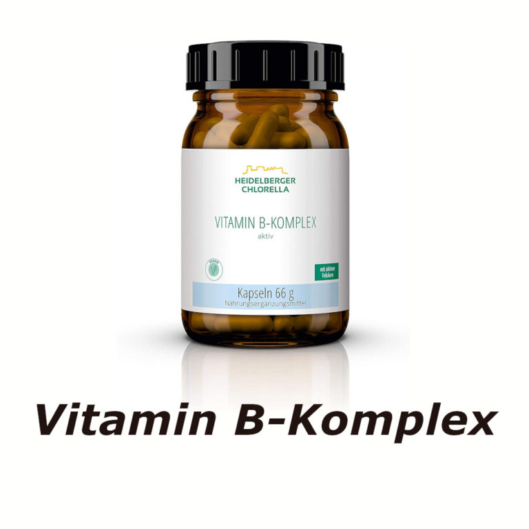 Schlafstörungen was wirklich hilft