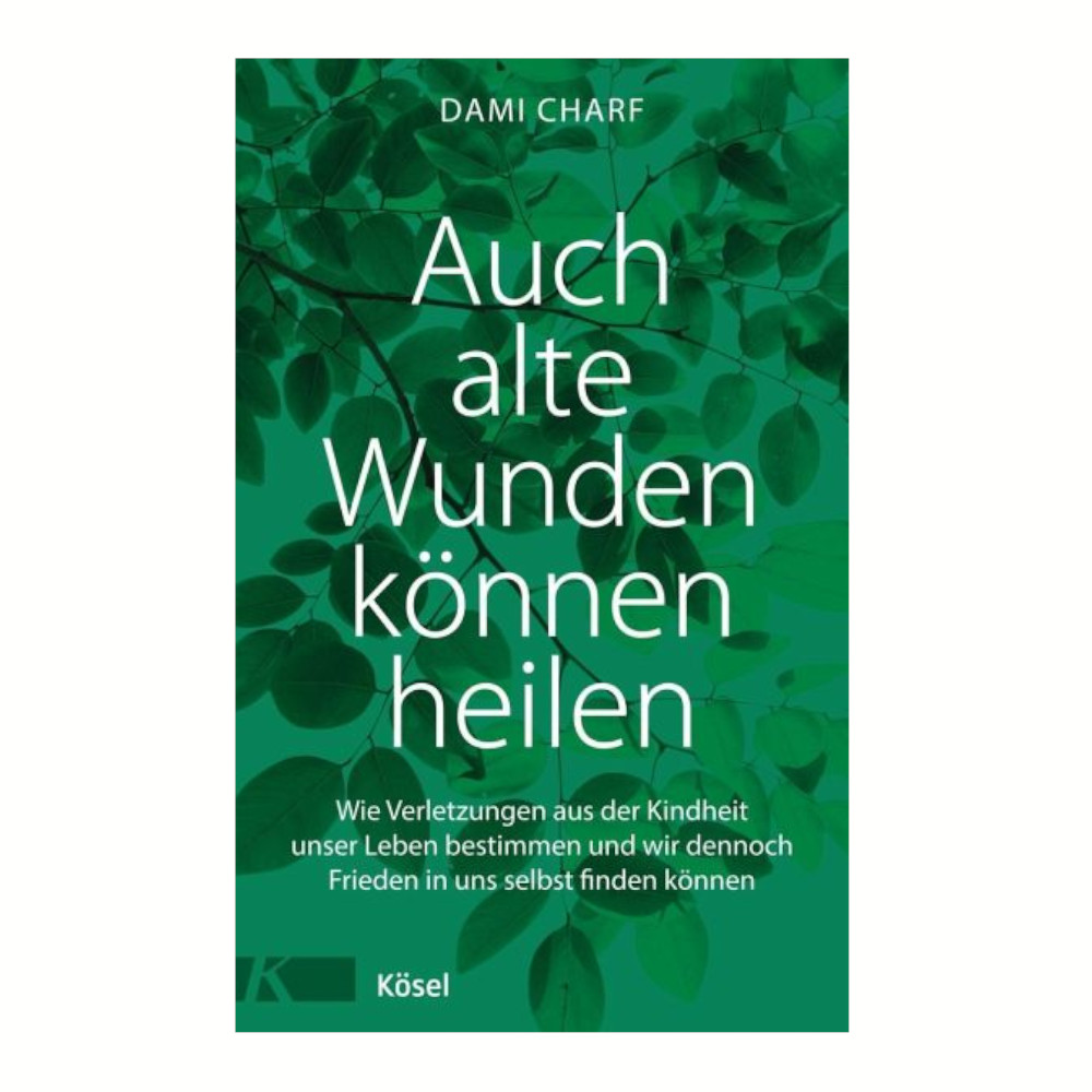 Buch