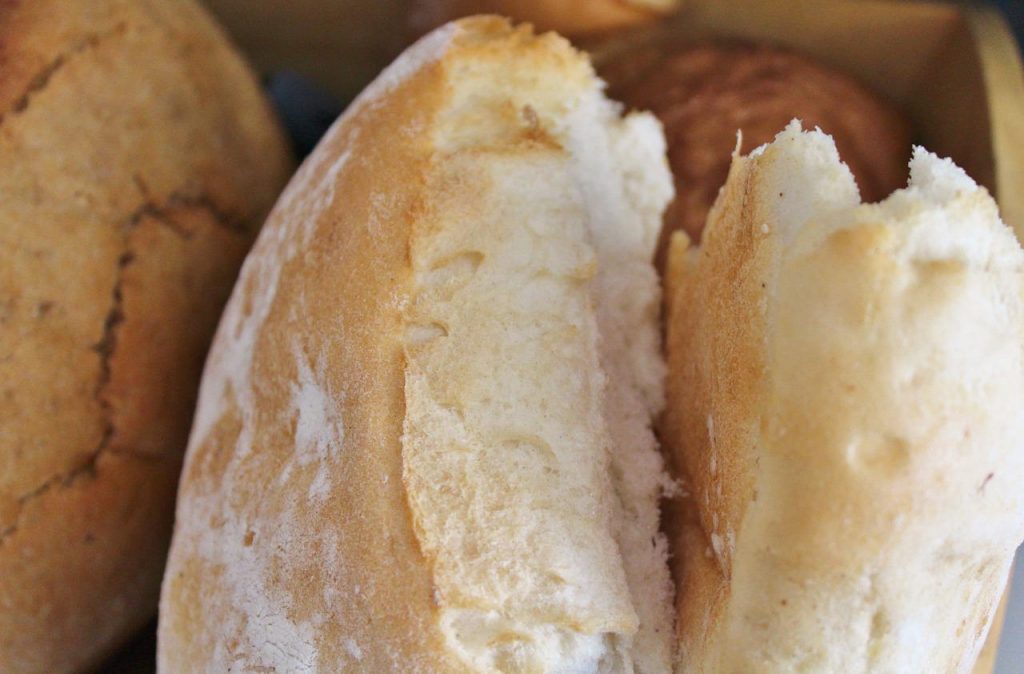 SIBO die Dünndarmfehlbesiedlung