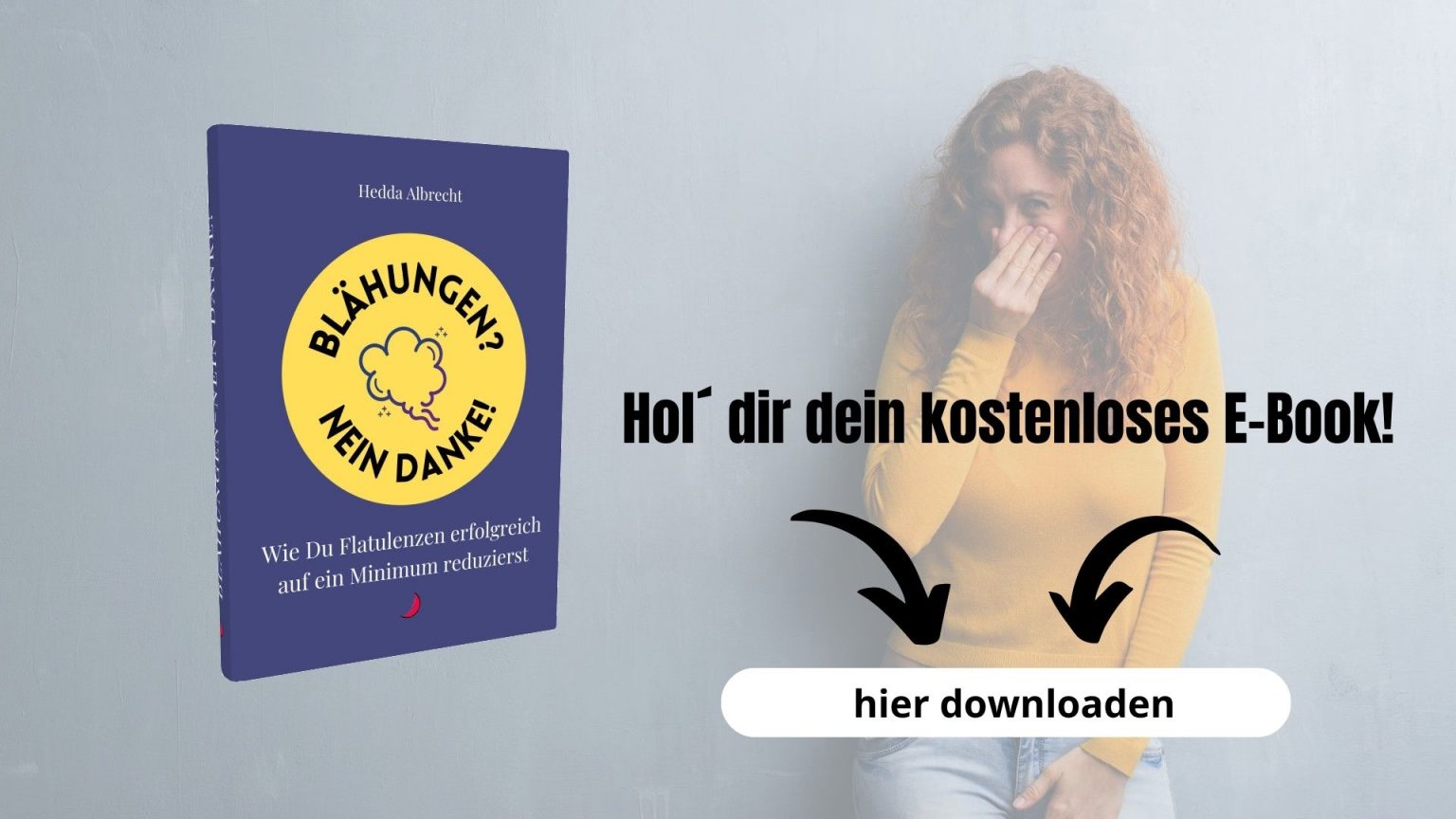 Wie Kann Man Parasiten Im Körper Feststellen