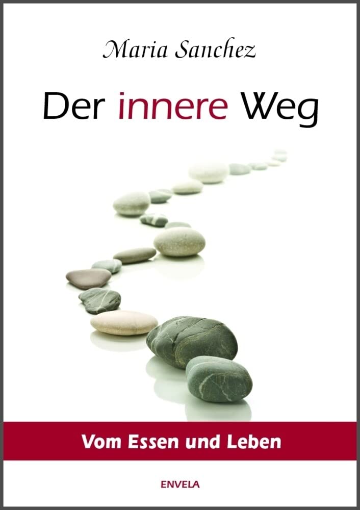 Buch: Der innere Weg